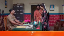 Meenakshi Ponnunga S01 E256 27th May 2023