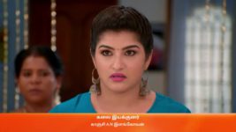 Meenakshi Ponnunga S01 E257 29th May 2023