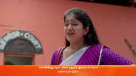 Meenakshi Ponnunga S01 E258 30th May 2023