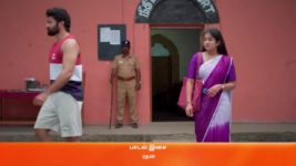 Meenakshi Ponnunga S01 E259 31st May 2023