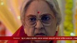 Mukut S01 E47 30th May 2023