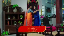 Pallakilo Pellikuturu S01 E193 Rajaram Has a Suggestion