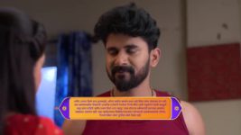 Pinkicha Vijay Aso S01 E419 Pinky Is Shocked
