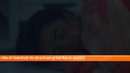 Pyar Ka Pehla Naam Radha Mohan S01 E370 30th May 2023