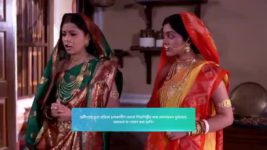 Ramprasad (Star Jalsha) S01 E15 Ramprasad Supports Sarbani