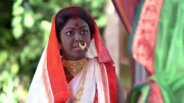 Ramprasad (Star Jalsha) S01 E20 Sarbani Breaks Down