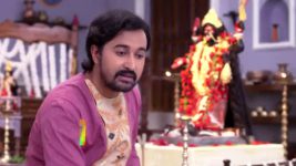 Ramprasad (Star Jalsha) S01 E34 Ramnidhi Loses His Cool
