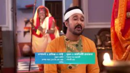Ramprasad (Star Jalsha) S01 E42 Ramprasad Saves Nidhiram