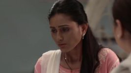 Rang Maza Vegla S01 E1040 Shweta, Aryan Form an Alliance