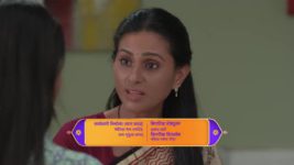 Rang Maza Vegla S01 E1041 Deepika Confronts Kartik