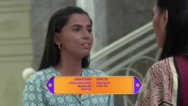 Rang Maza Vegla S01 E1042 A Shocker for Deepa