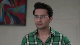 Rang Maza Vegla S01 E1045 Kartik Asks Deepa for a Divorce