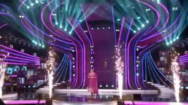 SaReGaMaPa Seniors S03 E46 27th May 2023