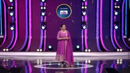 SaReGaMaPa Seniors S03 E47 28th May 2023