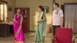 Sahkutumb Sahaparivar S01 E941 Anjali Learns the Truth