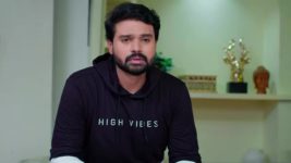 Subhasya Seeghram S01 E109 29th May 2023