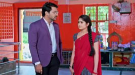 Subhasya Seeghram S01 E110 30th May 2023
