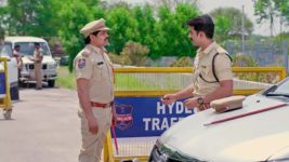Subhasya Seeghram S01 E111 31st May 2023
