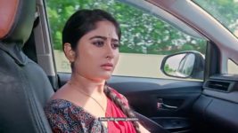 Subhasya Seeghram S01 E112 1st June 2023