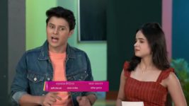Taarak Mehta ka Ooltah Chashmah S01 E3780 Alvida Popatlal