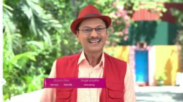 Taarak Mehta ka Ooltah Chashmah S01 E3781 Pyaarelal Ka Purse