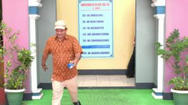 Taarak Mehta ka Ooltah Chashmah S01 E3784 Ek Ghante Ki Meeting