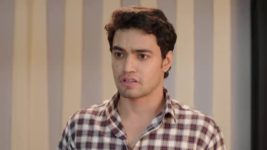 Tharala Tar Mag S01 E155 Madhubhau Learns the Truth