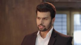 Tharala Tar Mag S01 E156 Priya Is Concerned about Arjun