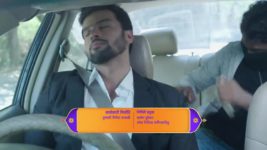 Tharala Tar Mag S01 E157 Arjun Gets Abducted