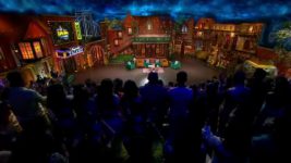 The Kapil Sharma Show S02 E326 Aazam Ki Team Ke Saath Gupshup