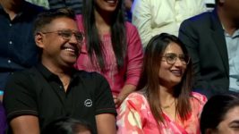 The Kapil Sharma Show S02 E329 Stars Se Bhari Shyaam