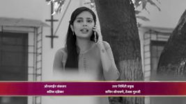 Tula Shikvin Changlach Dhada S01 E67 29th May 2023