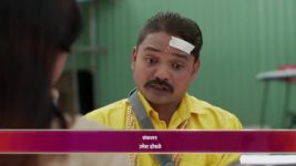 Tula Shikvin Changlach Dhada S01 E68 30th May 2023