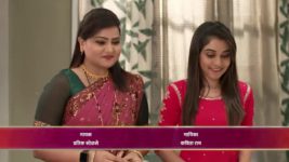 Tula Shikvin Changlach Dhada S01 E70 1st June 2023