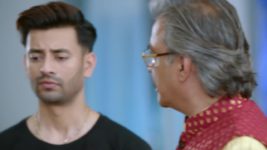 Agnisakshi Ek Samjhauta S01 E84 30th May 2023