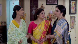 Bangla Medium S01 E154 Indira's Bold Move
