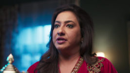 Chashni (Star Plus) S01 E57 Chandni's Efforts Go in Vain