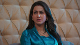 Chashni (Star Plus) S01 E69 Bimla's Shocking Declaration
