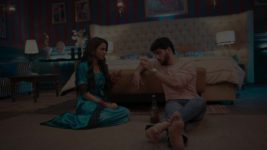 Chashni (Star Plus) S01 E70 Raunaq Vows to Take Revenge