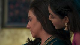 Chashni (Star Plus) S01 E79 Roshni Learns Sanjot's Truth!