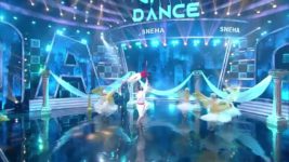 Dance Bangla Dance S12 E24 6th May 2023