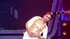 Dance Bangla Dance S12 E26 13th May 2023