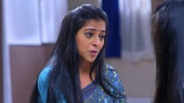 Dheere Dheere Se S01 E126 Raghav's Ultimate Move