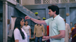 Dheere Dheere Se S01 E127 Raghav's Ultimate Move