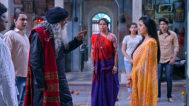 Dheere Dheere Se S01 E128 Bhawana's Courageous Stand