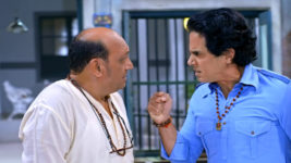 Dheere Dheere Se S01 E129 Bhanu Is Exposed!