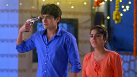 Dheere Dheere Se S01 E134 Abhishek Takes a Baffling Step