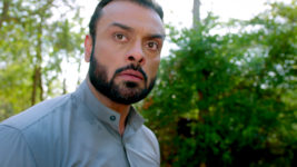 Dhruv Tara Samay Sadi Se Pare S01 E59 Tara's Life In Danger