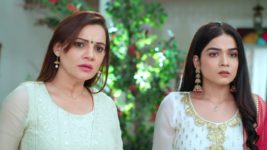 Dil Diyaan Gallaan S01 E147 Biji In USA