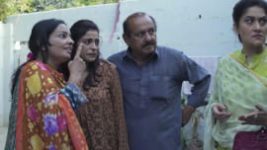 Dil e Bereham S01 E14 8th January 2019